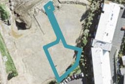 43 Couldrey Crescent, Red Beach, Red Beach