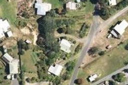 19 HARBOUR VIEW Road, Pukenui, Pukenui