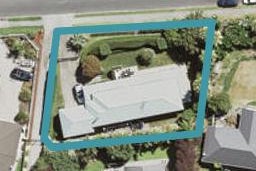 51 Solan Drive, Waimauku, Waimauku