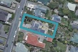 69 Tiber Street, Island Bay, Wellington
