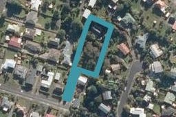 17 Hinemoa Street, Onerahi, Whangarei