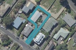 18 Hood Street, Wakari, Dunedin