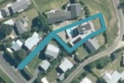 112A Harper Road, Waimarama, Waimārama
