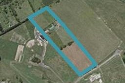 73 Catley Road, Te Horo