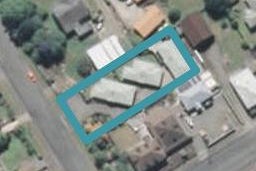 3A Lewis Street, Geraldine, Geraldine