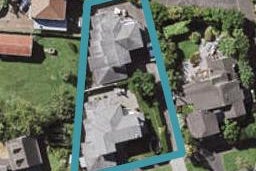 1/4 Nihill Crescent, Mission Bay, Auckland