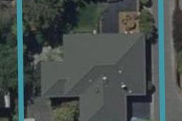 20E Riverview Street, Beckenham, Christchurch