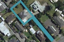 31 Edward Street, Richmond