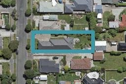119 Abbot Street, Waverley, Invercargill