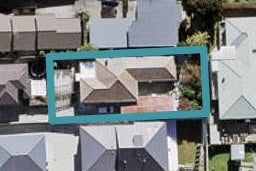 278A Whitney Street, Blockhouse Bay, Auckland