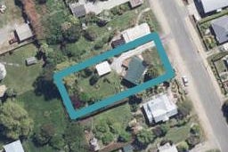 29 Kildare Street, Waikouaiti, Waikouaiti