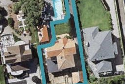 7 Codrington Crescent, Mission Bay, Auckland