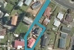 18A Grigg Street, Kaitaia, Kaitaia
