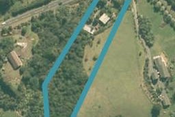 448 Matakana  RD, Warkworth, Warkworth