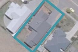 37 Jarden Mile, Nukuhau, Taupo