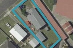14 Brighton Crescent, Highbury, Palmerston North