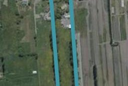 296 Prestons Road, Marshland, Christchurch