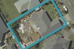 179 James Line, Kelvin Grove, Palmerston North