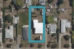 27 Thomas Street, Ranfurly, Ranfurly
