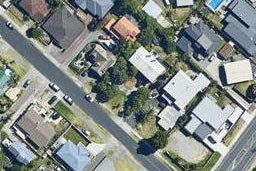 127 Ranch Road, Mount Maunganui