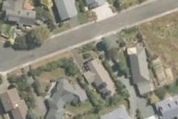 10 Henley Drive, Balclutha
