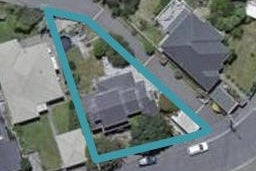 16 Cavendish Square, Strathmore Park, Wellington