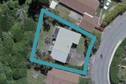 6 Tortola Crescent, Grenada Village, Wellington