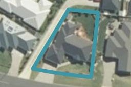 20 Canmore Street, Pokeno