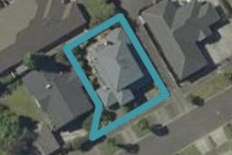 23A Palm Avenue, Hokowhitu, Palmerston North