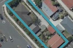 1/184 Wainoni Road, Avondale, Christchurch