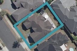 44 Barrington Drive, Huntington, Hamilton