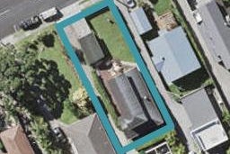 35 Williamson Avenue, Belmont, Auckland