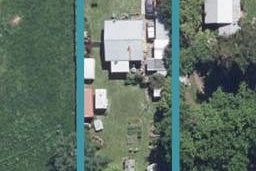 23 Inverary Street, Waikouaiti, Waikouaiti
