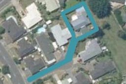 183 Auckland Road, Greenmeadows, Napier