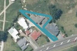553A Kennedy Road, Greenmeadows, Napier