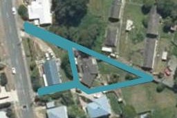 23A Awatea Street, Ranui, Porirua