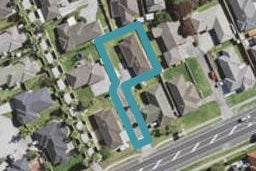 204 Alfriston Road, Manurewa, Auckland