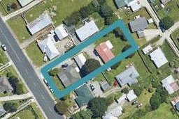 17A Brookland Road, Western Heights, Rotorua