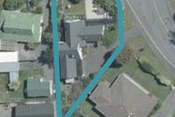 1 Bankview Place, Amberley, Amberley