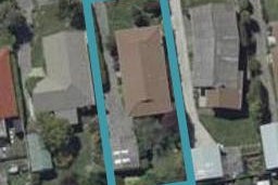 78 Kaiwara Street, Hoon Hay, Christchurch