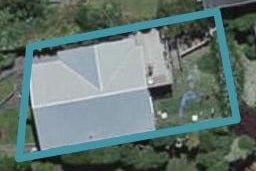 23 Crawford Road, Kilbirnie, Wellington
