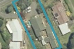 29 Tahuna-Ohinewai Road, Morrinsville