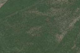 201 Harts Creek Lane, Northwood, Christchurch