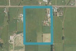 82 Gap, WINTON, Winton