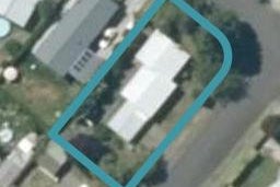 2 Crichton Place, Havelock North, Havelock North