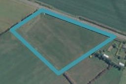 2771 Tram Road, West Eyreton, Rangiora