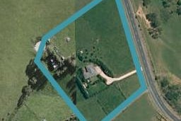 1499 Old North Road, Helensville, Helensville