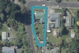 34 Edward Street, Abbotsford, Dunedin