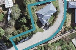 2A Rautawhiri Road, Helensville, Helensville