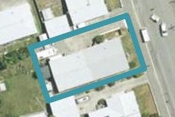 53 Warwick Street, Mayfield, Blenheim